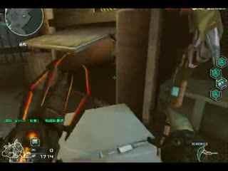 价值在于执 价值在于执