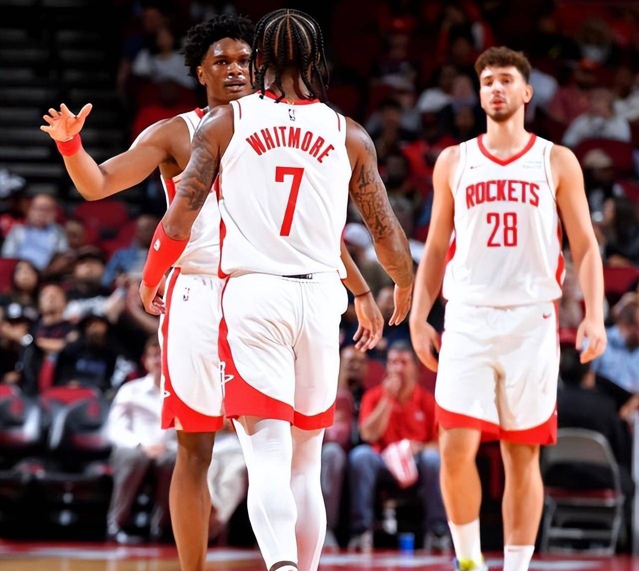 再由张宁错 再由张宁错