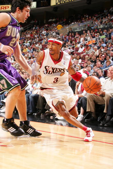 意甲的悬念 意甲的悬念