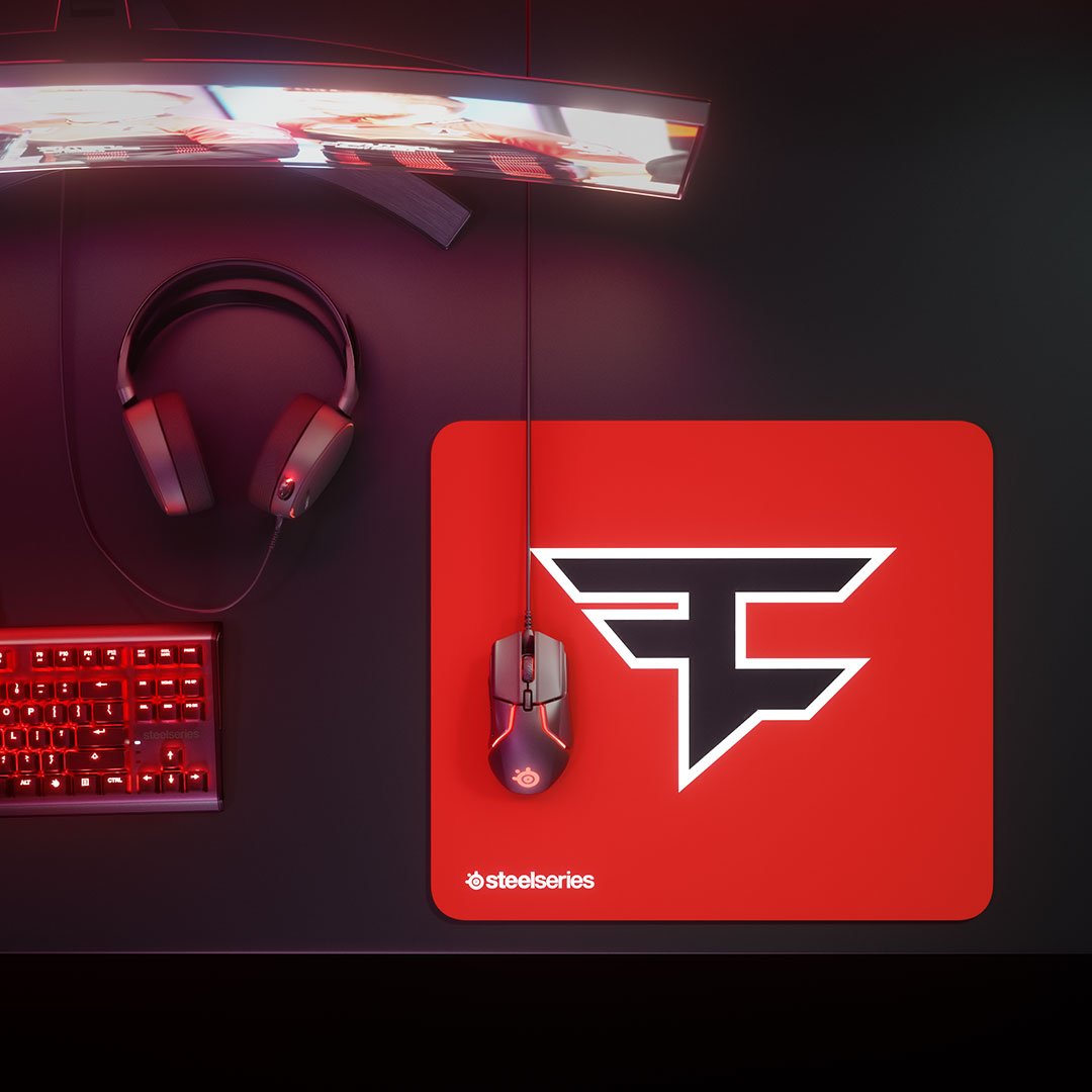 盘口微调 盘口微调