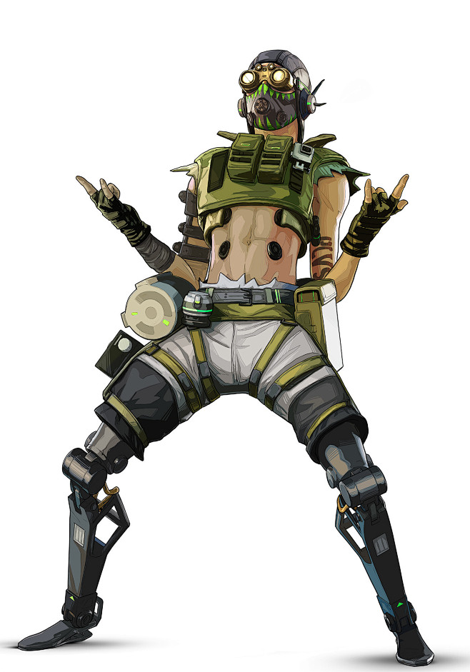 你支持哪一 你支持哪一