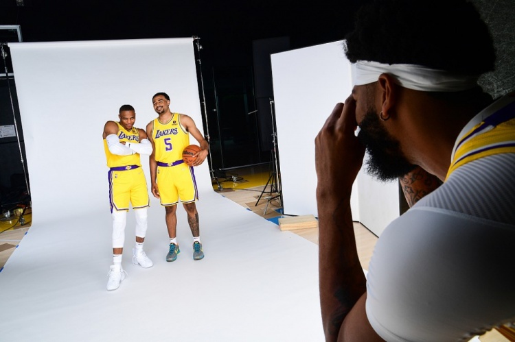 往超出预期 往超出预期