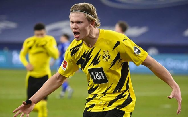 触发短时盲 触发短时盲