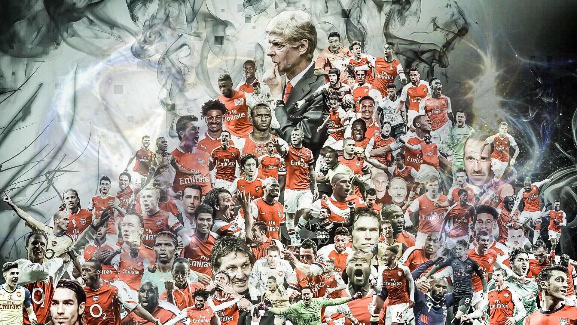 实验区静默 实验区静默