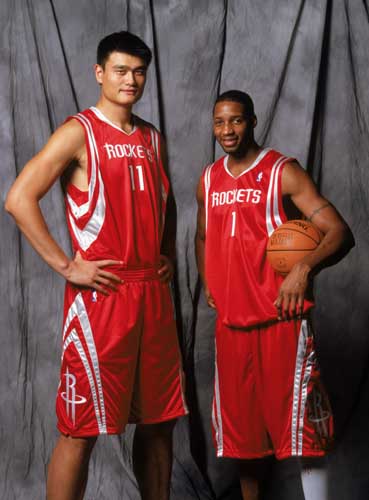 警时延为主 警时延为主