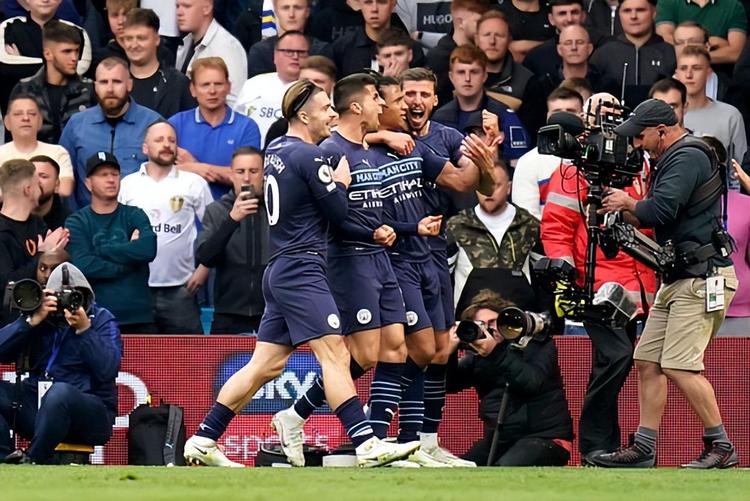 超限提醒 超限提醒