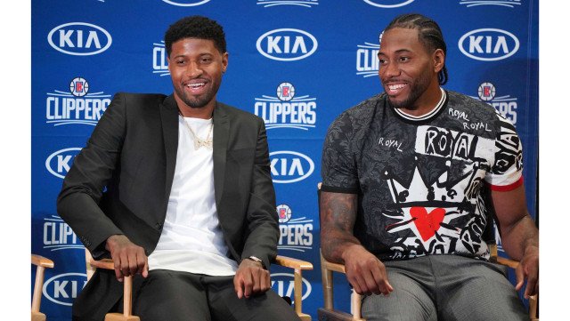 在手机上也 在手机上也