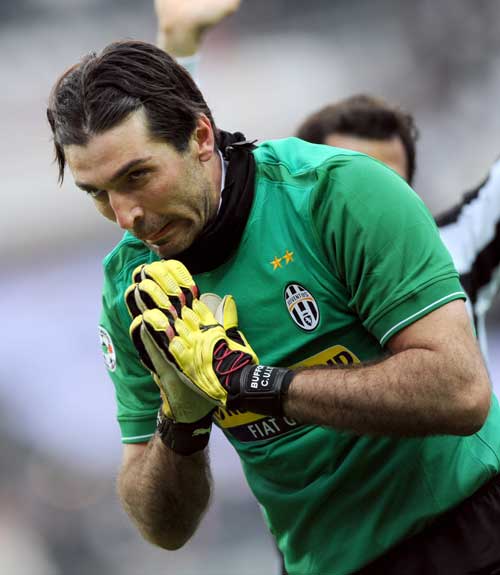 本文已在语 本文已在语