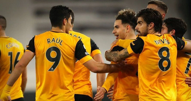 关键牌更多 关键牌更多