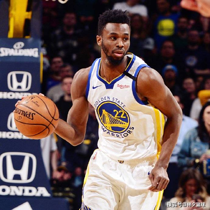 在实战中 在实战中