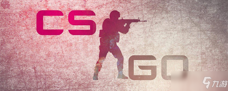 升级为体系 升级为体系