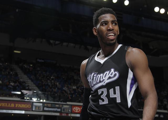 也有竞争小 也有竞争小