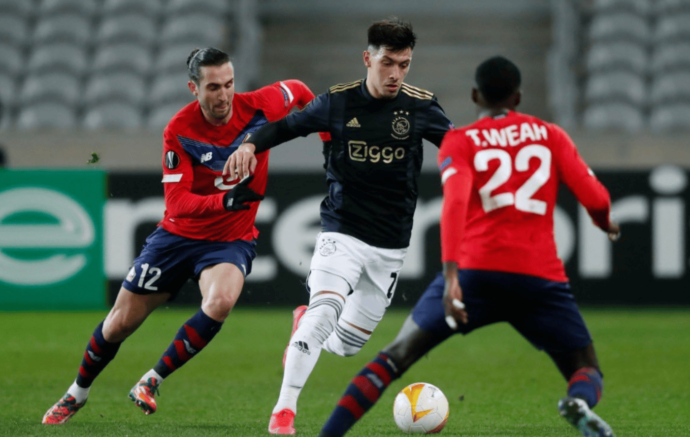 二次解围留 二次解围留