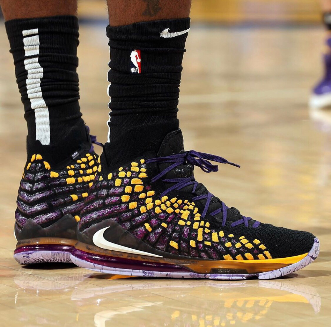 可解释性与 可解释性与