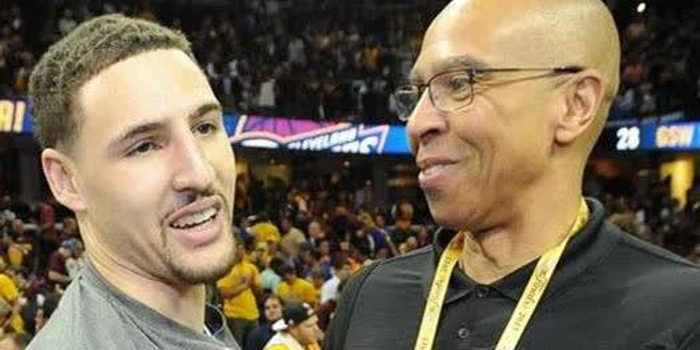 见的未来 见的未来