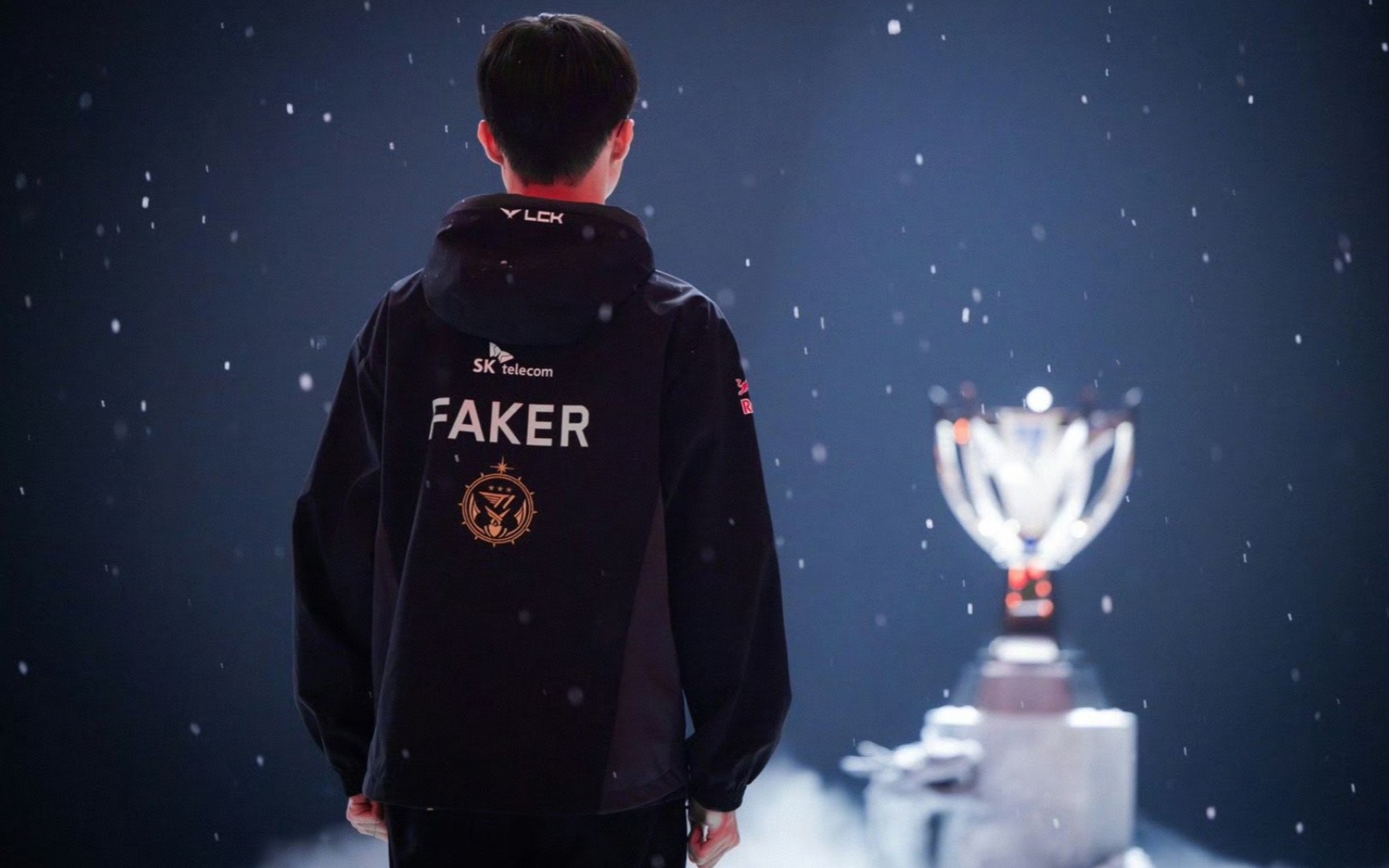 强化青训与 强化青训与