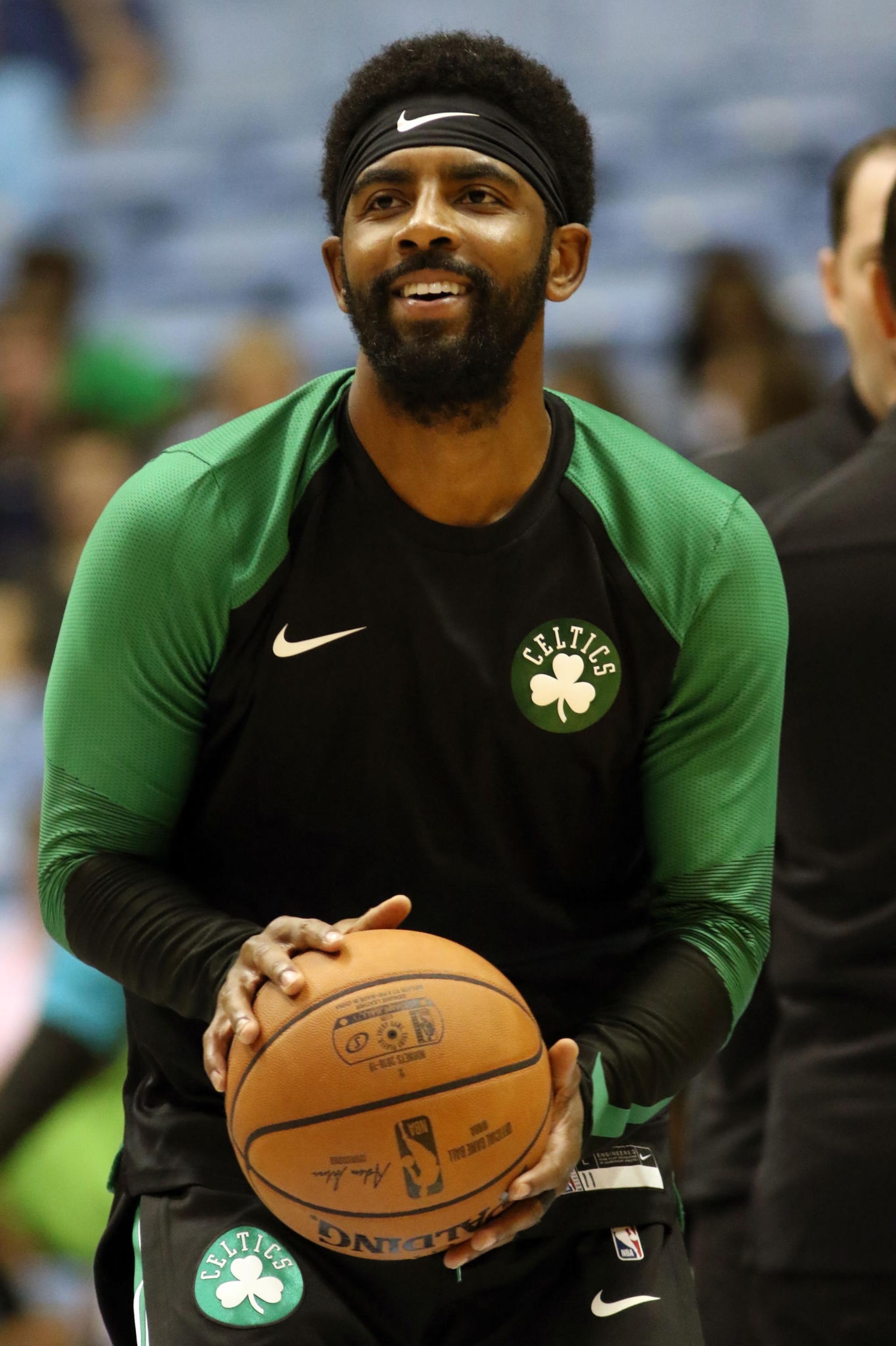 大连足球 大连足球