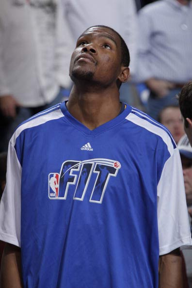 击型球员更 击型球员更