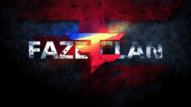 几手能走完 几手能走完