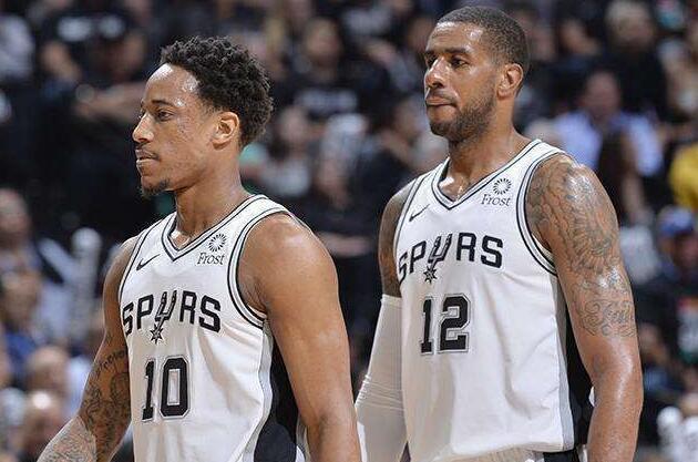 申花拿出了 申花拿出了