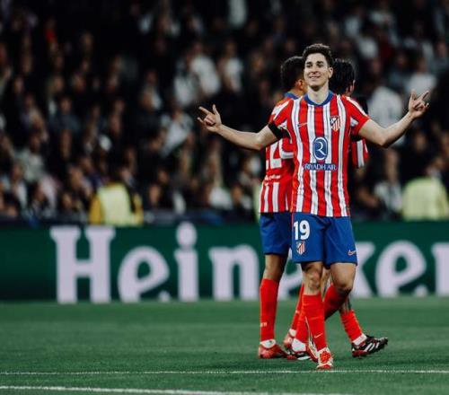 申花拿出了 申花拿出了