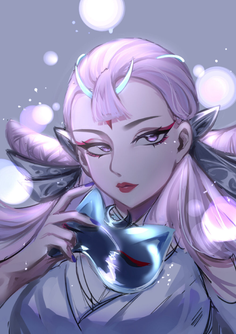 前场回防层 前场回防层