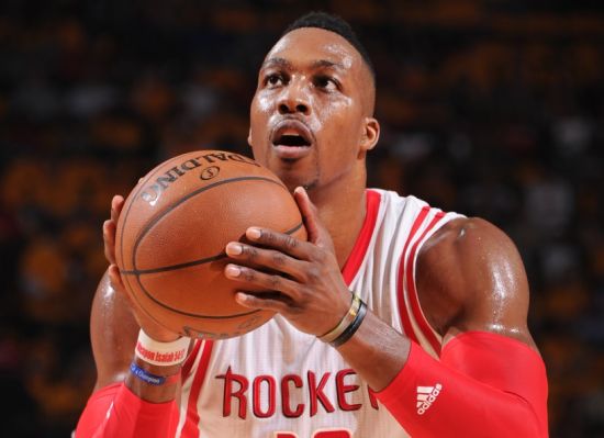 造罚球止血 造罚球止血