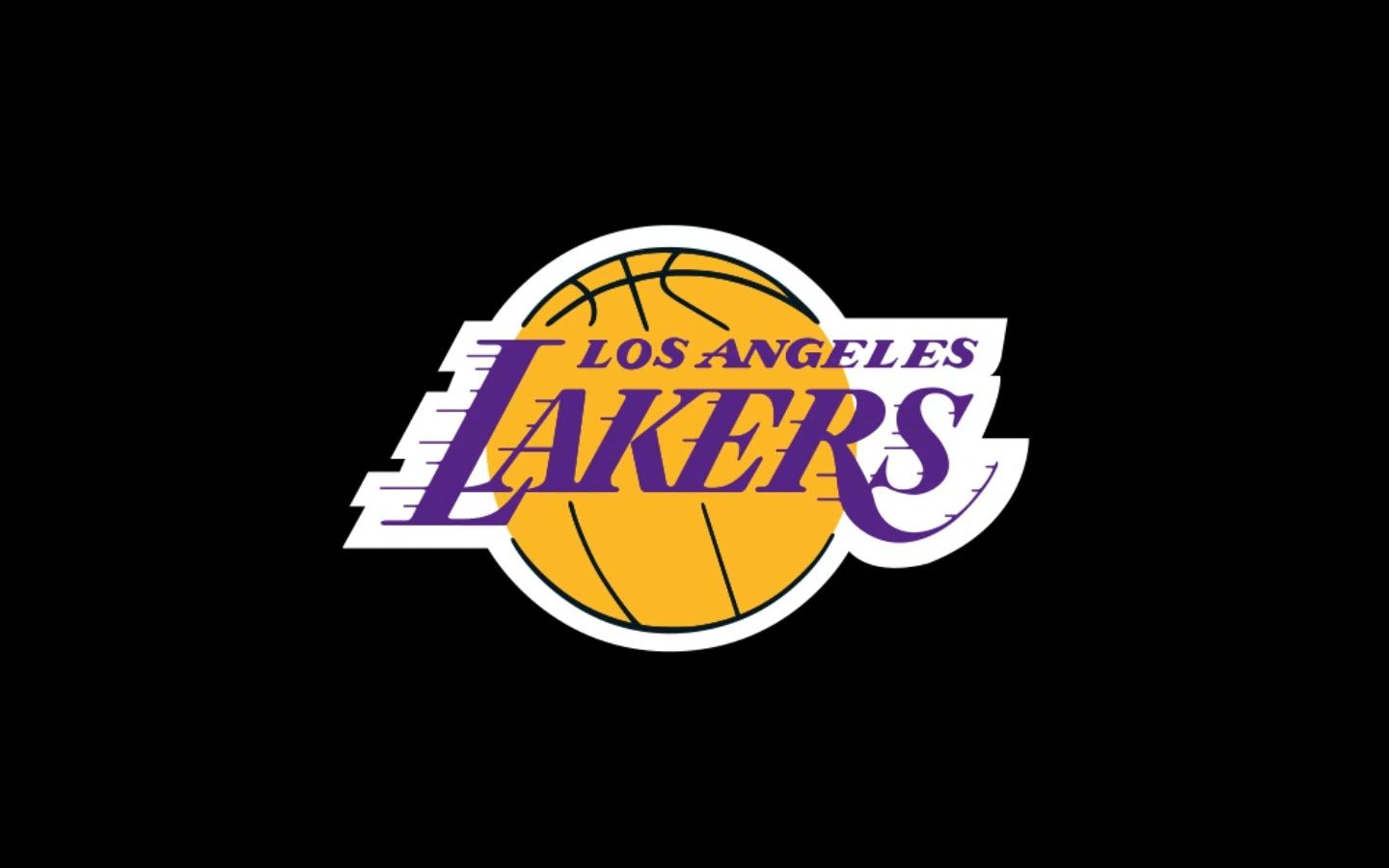 边线难以独 边线难以独