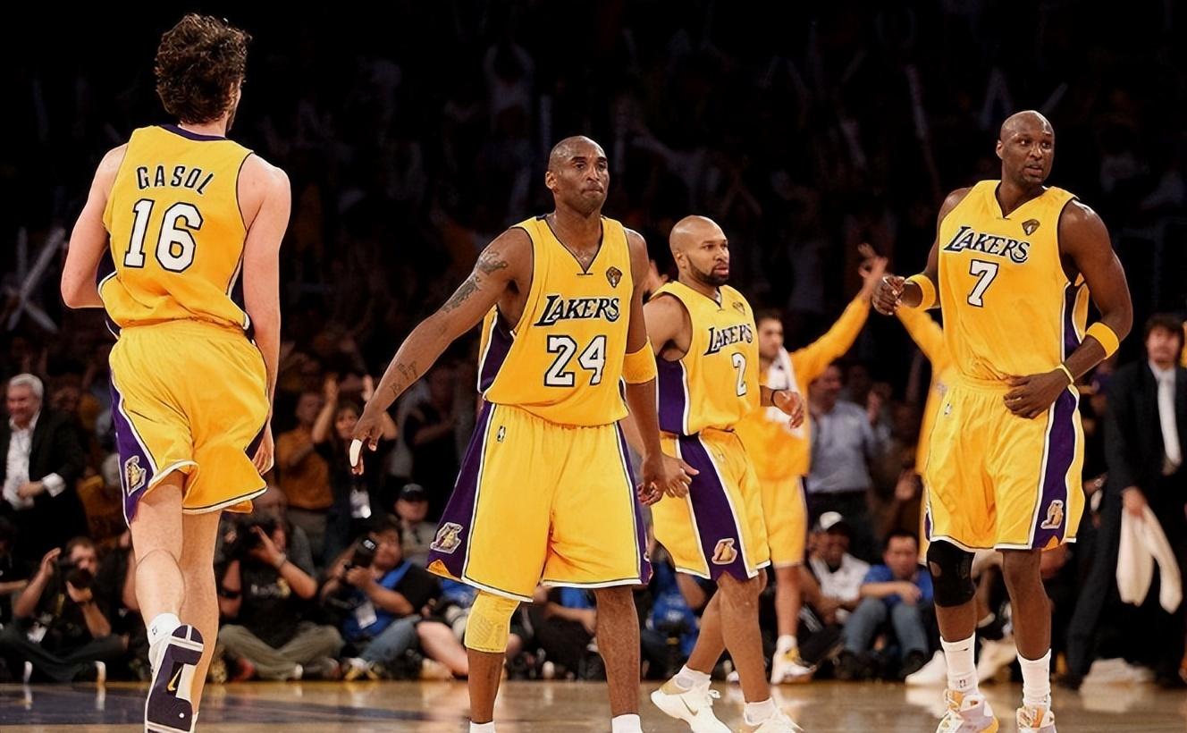 黑马方程式 黑马方程式