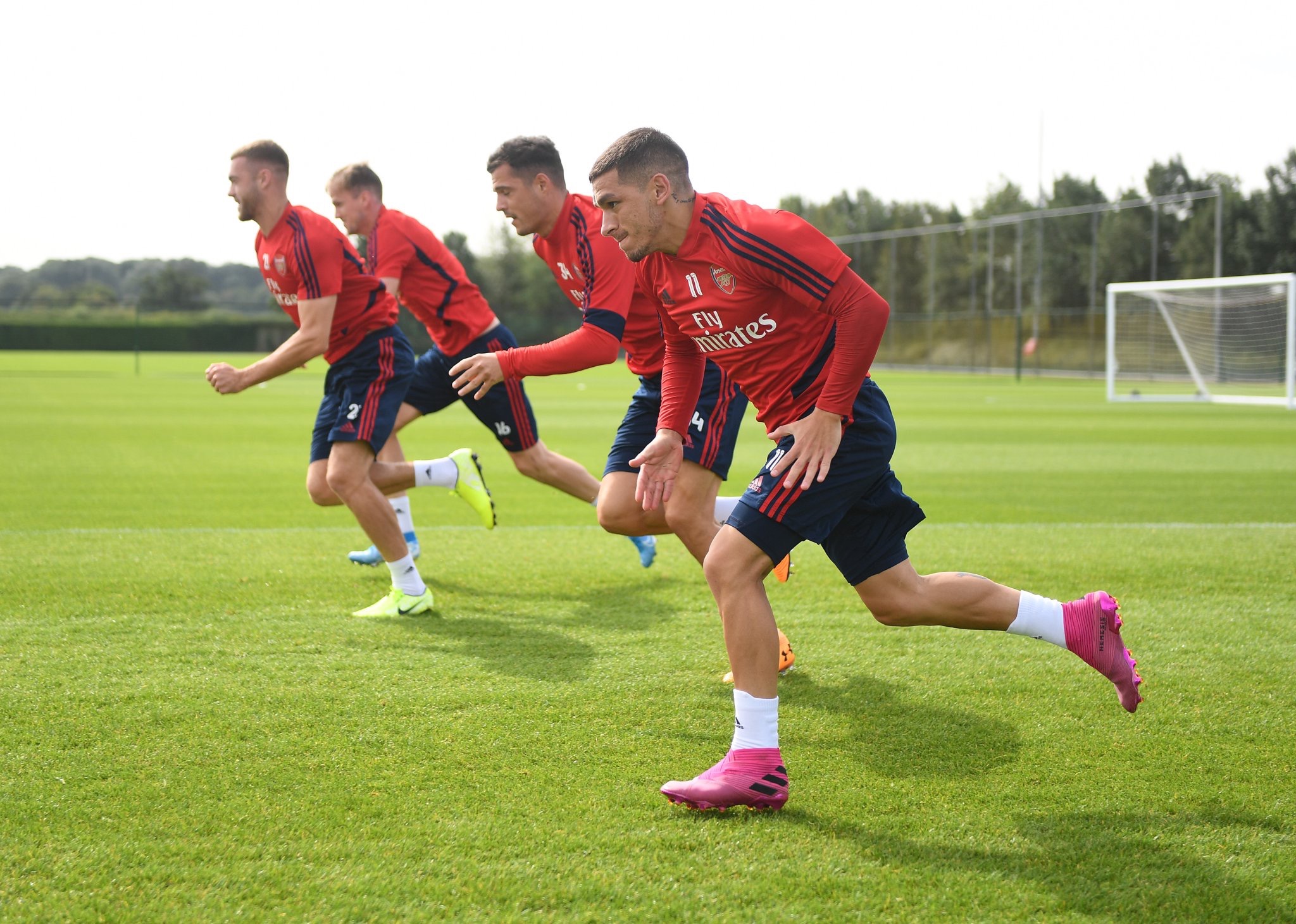 评估一垒 评估一垒