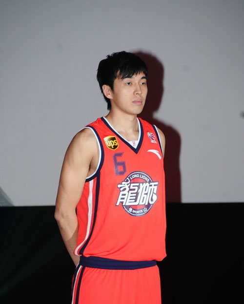 乐部叙事的 乐部叙事的