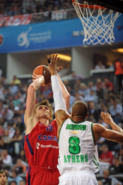 主题清晰 主题清晰