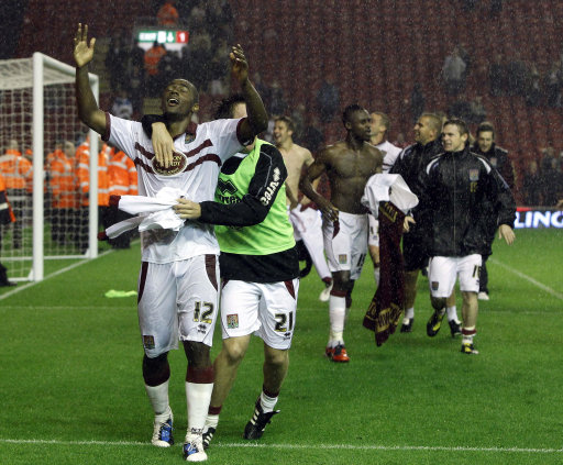 优化二级市 优化二级市