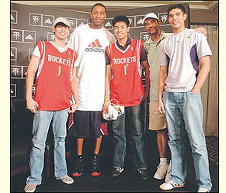 台推向后台 台推向后台