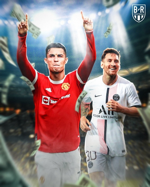 更是将对手 更是将对手