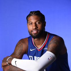 T2层面通 T2层面通