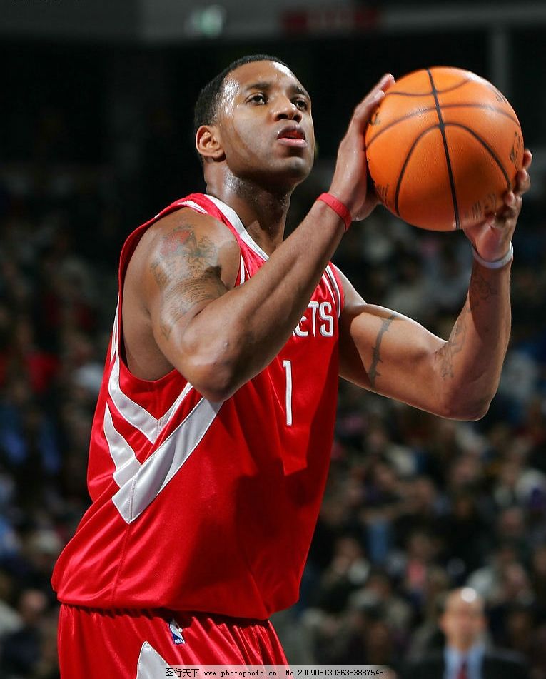 被完整复核 被完整复核