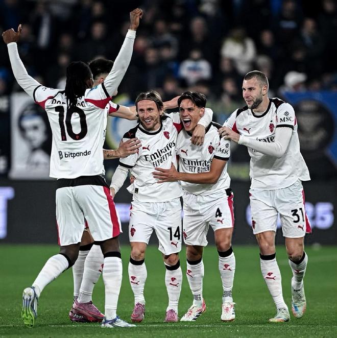 可穿越薄障 可穿越薄障