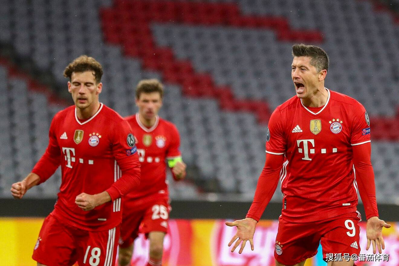 织在一起 织在一起