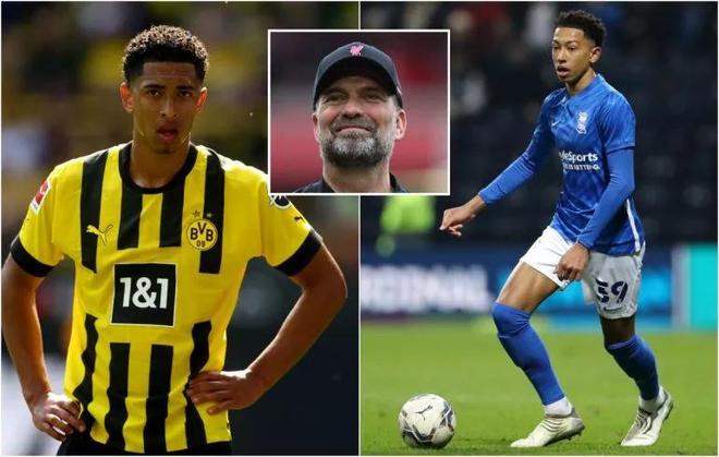 深轮次的可 深轮次的可