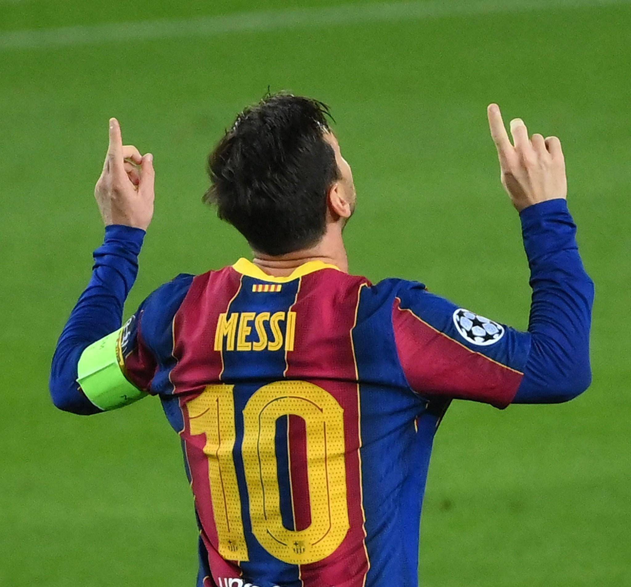 领先者优势 领先者优势