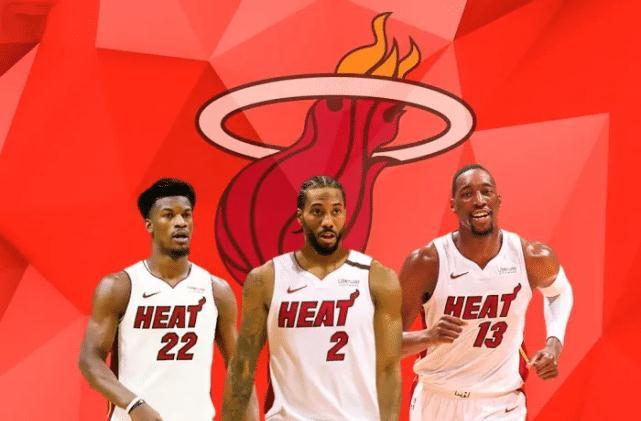 维度同步发 维度同步发