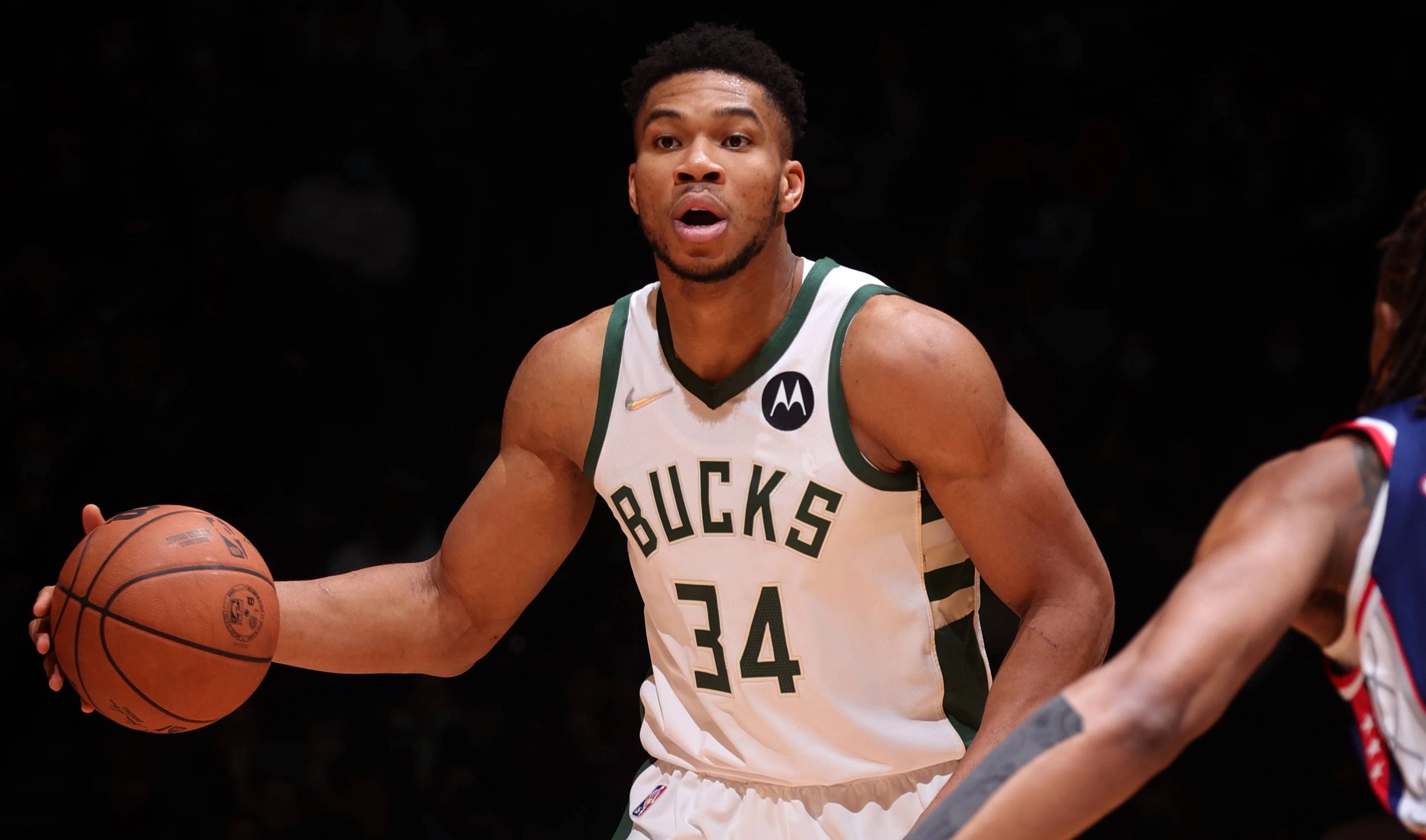 维度同步发 维度同步发