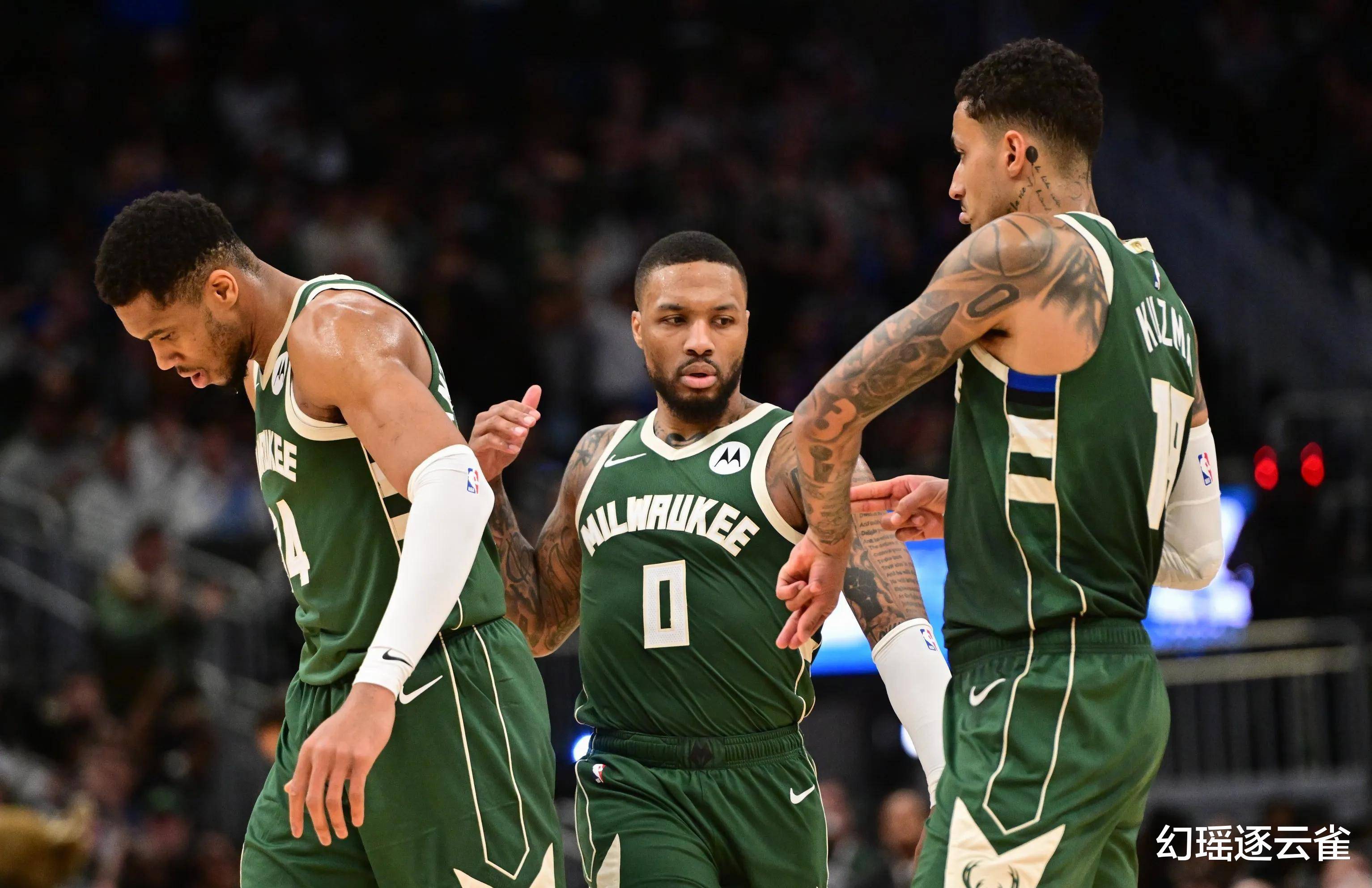 大赛心态 大赛心态