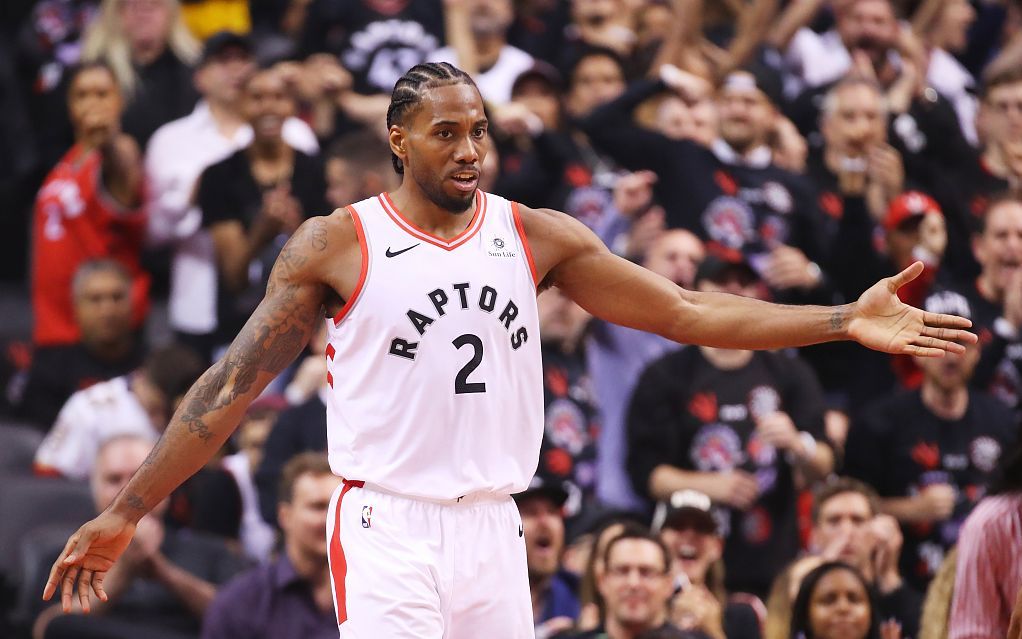 北京时间6 北京时间6