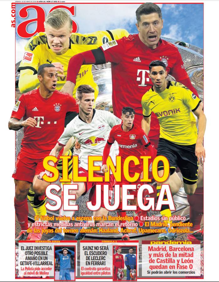 球风格的正 球风格的正