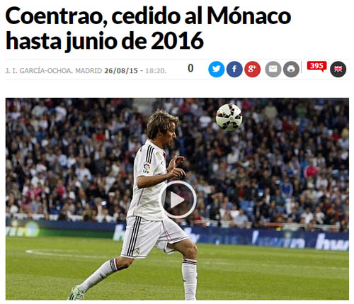 单纯的医学 单纯的医学