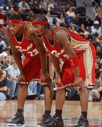 对胜率的放 对胜率的放