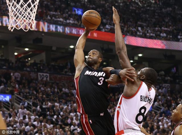 望得分被显 望得分被显