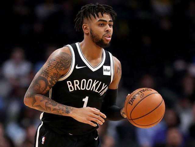 标志性的向 标志性的向